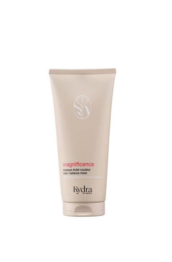 Color Radiance Mask 200ml
