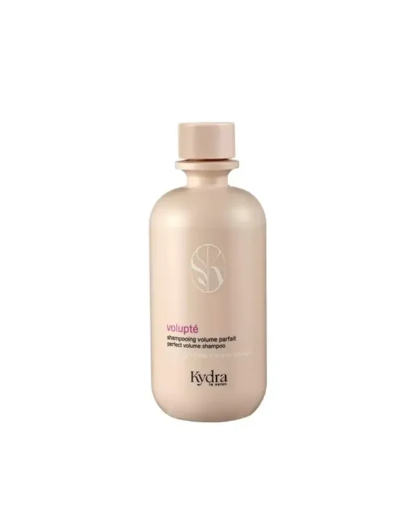 Perfect volume shampoo 400ml