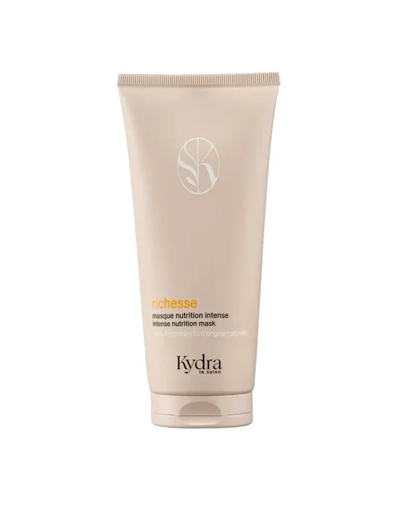 Intense nutrition mask 200ml