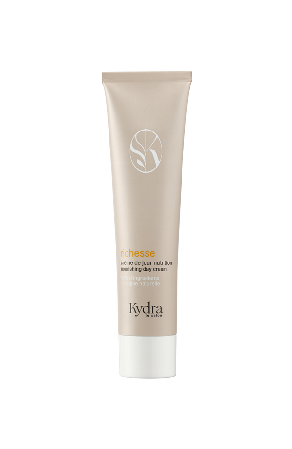 Nourishing day cream 75ml
