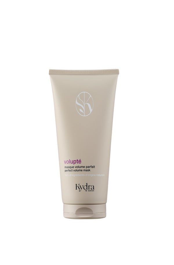Perfect volume mask 200ml
