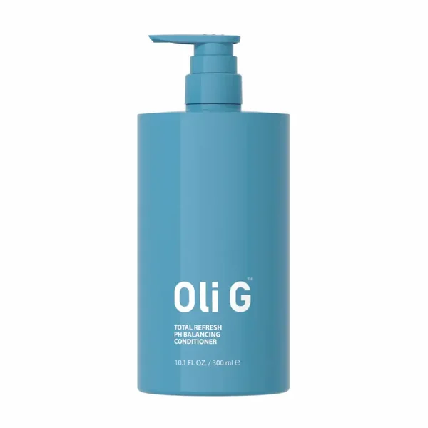 Total refresh pH balancing conditioner 300ml