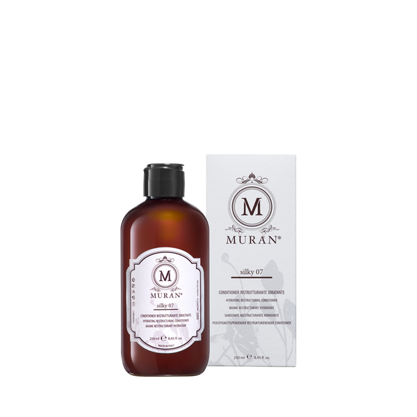 Silky 07 conditioner (250ml)