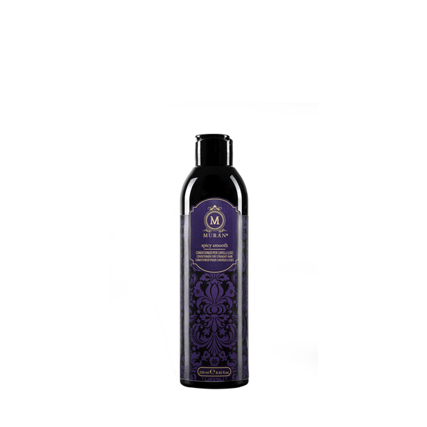 Spicy Smooth conditioner (250ml)
