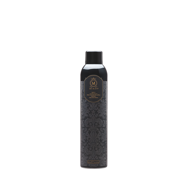 Hairspray (300ml)