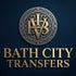 BATH TOWN CHAUFFEURING AND TRANSFERS