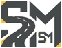 SmartMile Rentals