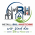 MBH Metall.-Bau.-Haustechnik