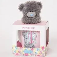 Me to you - tas/mok happy birthday -