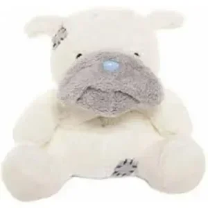 My blue nose friends - wrinkles - dog