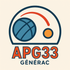 APG33