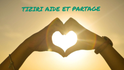 TIZIRI AIDE ET PARTAGE