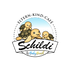 Schildi-Kindercafé.de
