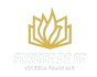fuentedefe.com