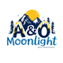 A&amp;O Moonlight Party rental