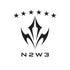 N2W3 Clothing