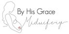 By His Grace Midwifery