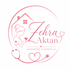 Zehra aktan nursing