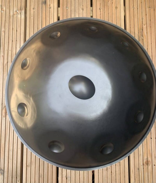 Sync D-kurd 10