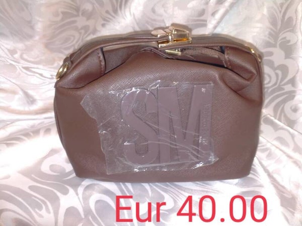 Tas sm klein