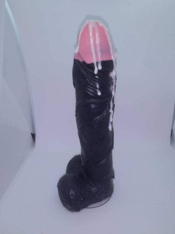 soap 18+