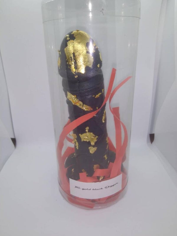 soap 18+ gold