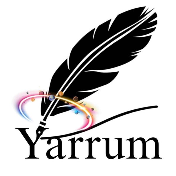 mystery bag goud nr 1-10