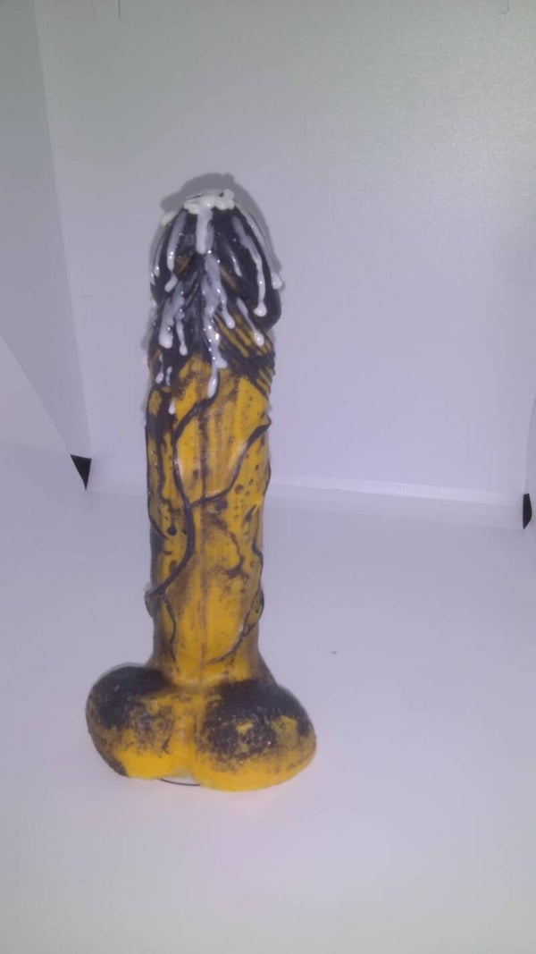 soap 18+