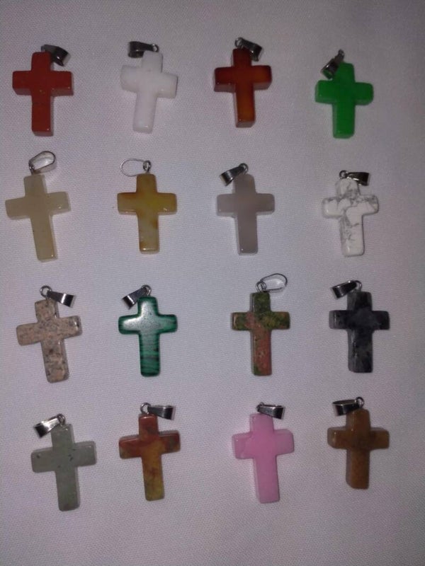 kruis hanger