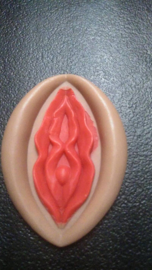 v soap