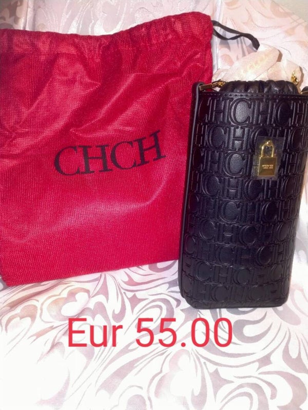 CHHC | Phone hanging case