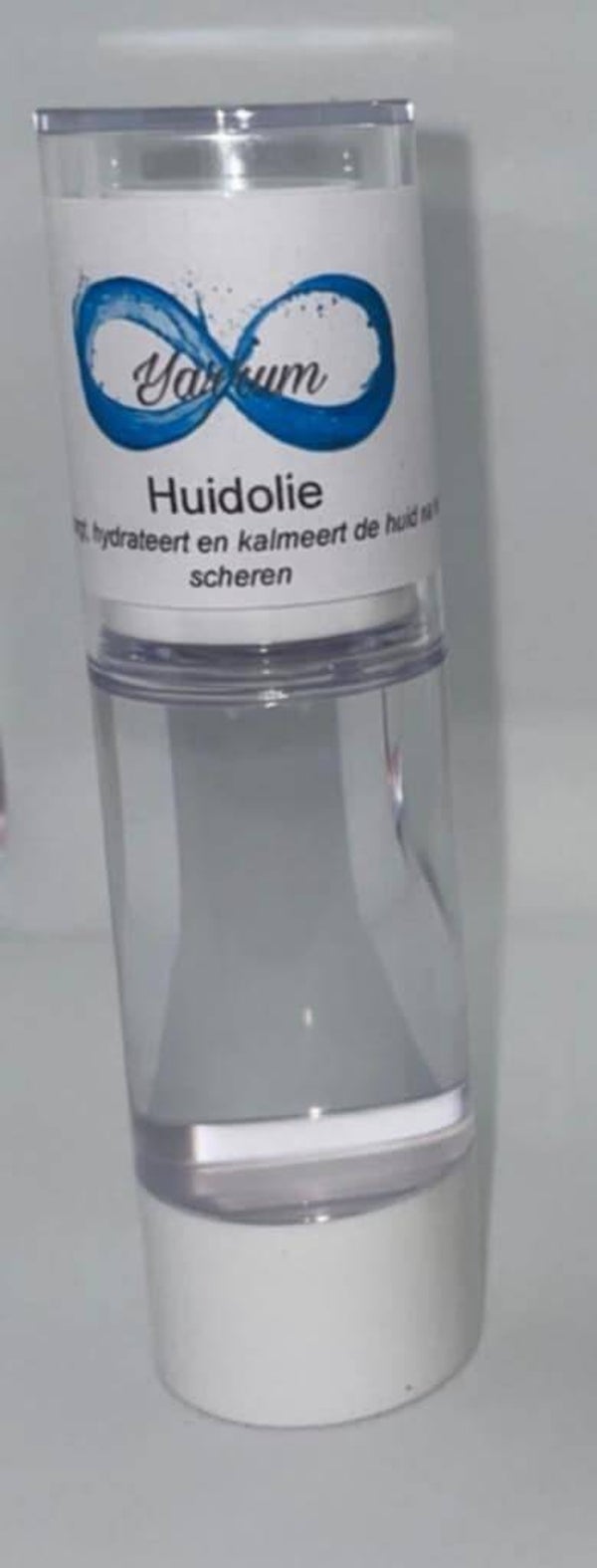 Huidolie