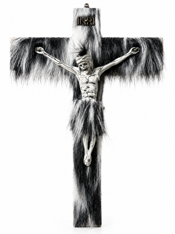 Croix