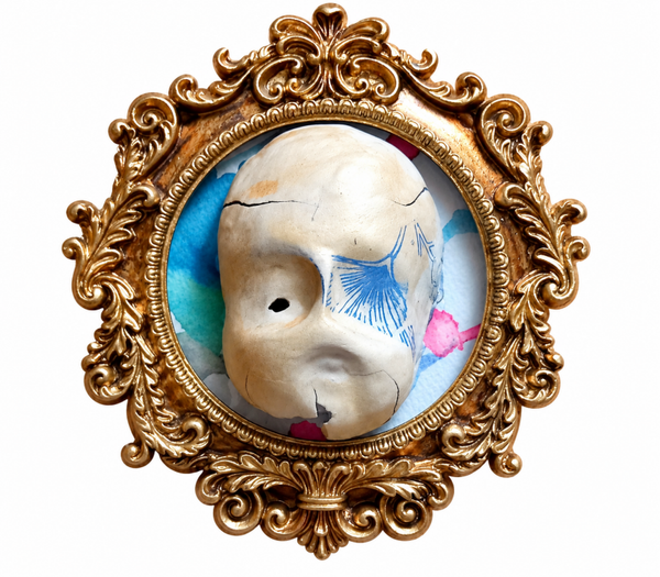 Masque