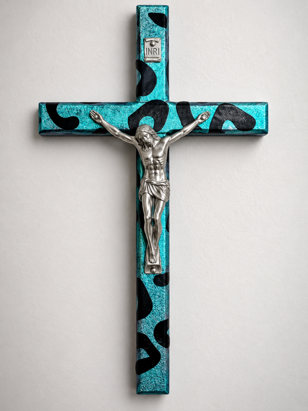Crucifix