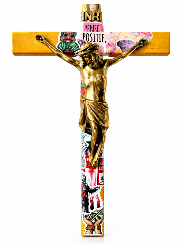 Croix