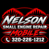 Nelson Small Engine Rapair