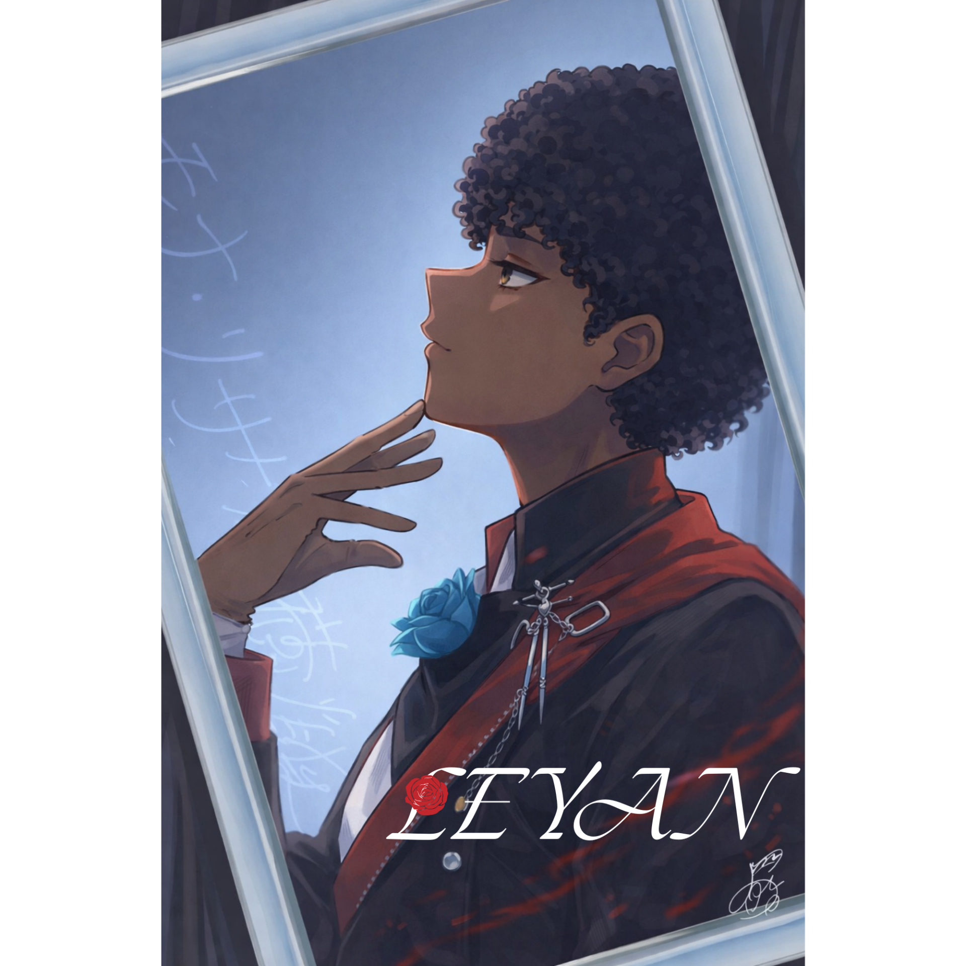 [Sold Out]"Eureka" [CD] Mini-album