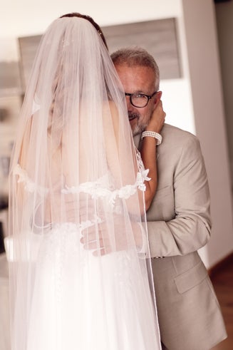 Hochzeitsfotograf Grünstadt