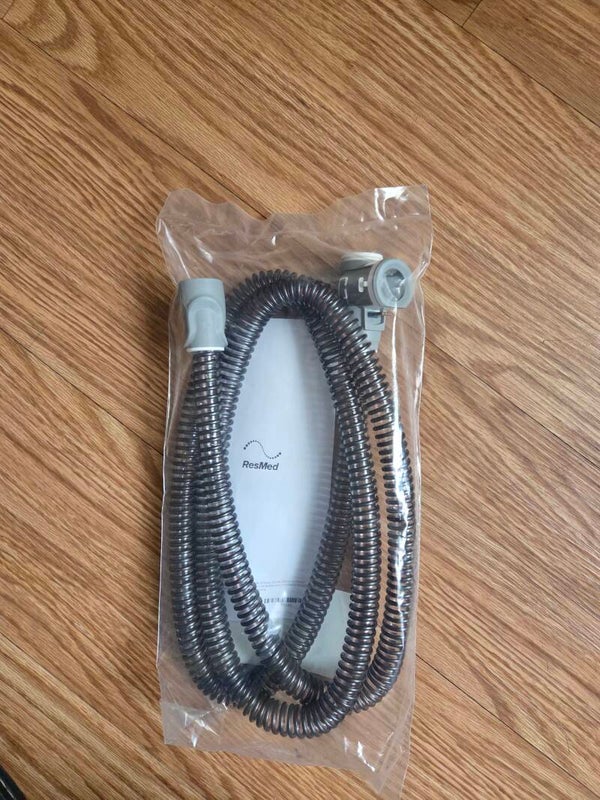 Resmed Climatelineair Heated Hose