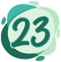 23ART