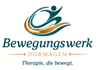 Bewegungswerk Dormagen