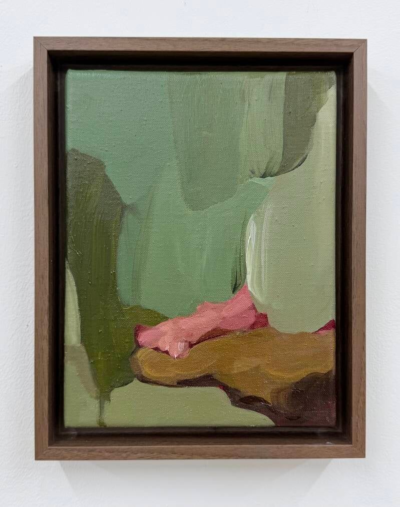 carrie-jean-goldsmith-plain-sight-framed-standard.jpg
