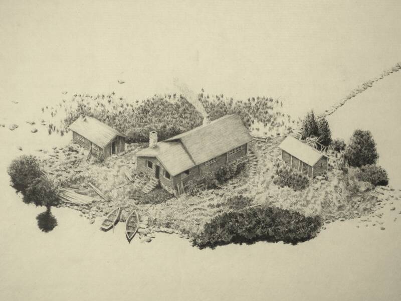 felicity-warbrick-tiny-island-detail-standard.jpg