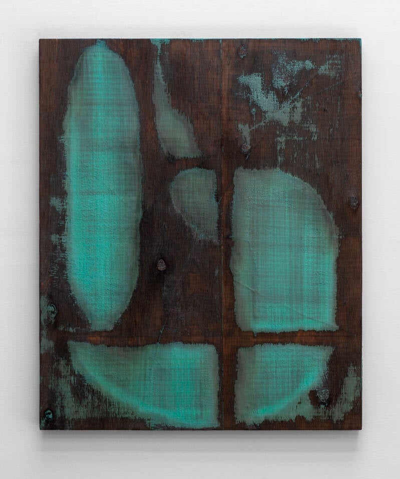 geoffrey-howe-fragments-1-standard.jpg