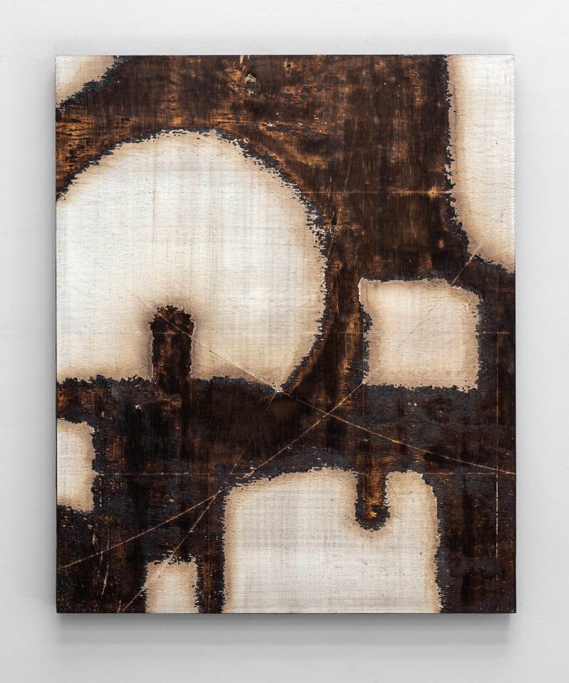 geoffrey-howe-fragments-2-standard.jpg