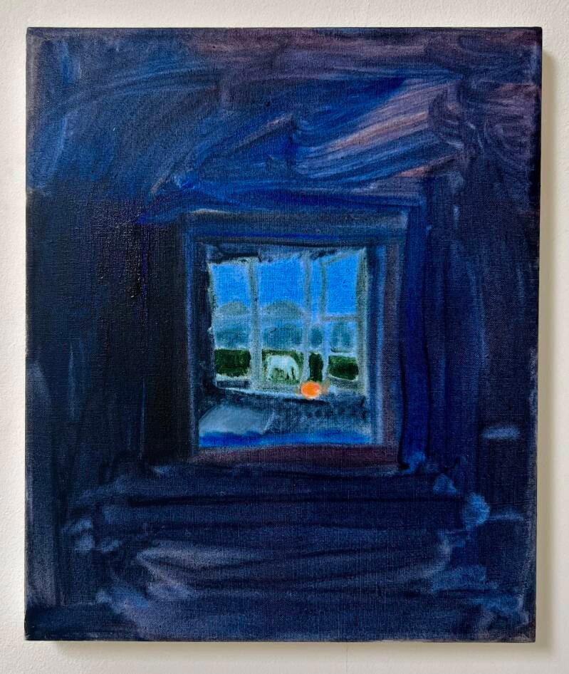 julie-annis-inside-the-blue-hut-standard.jpg