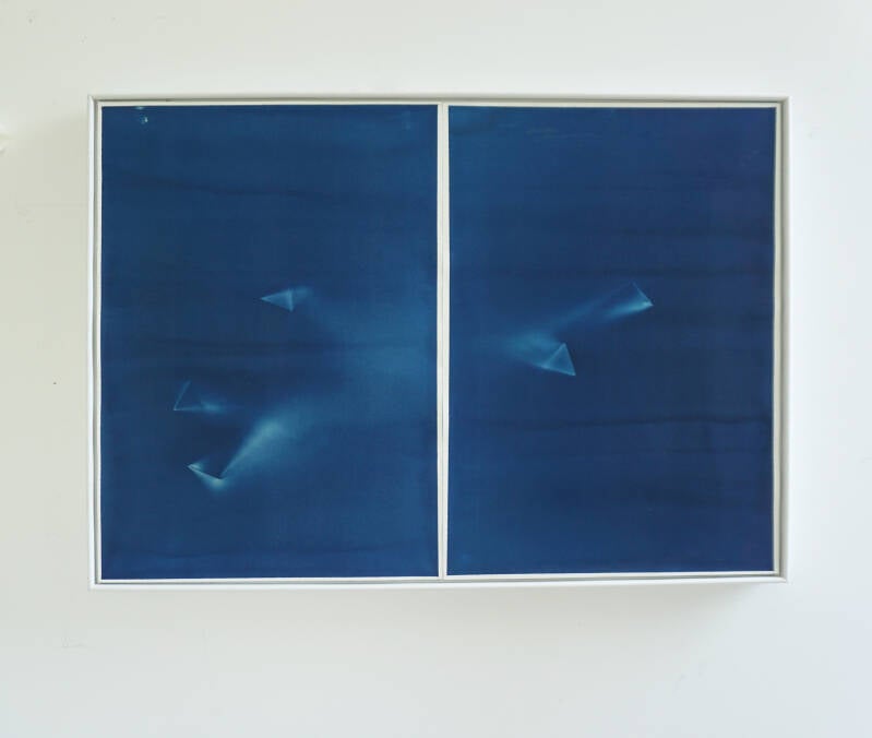 kathleen-herbert-a-study-of-shadows-standard.jpg