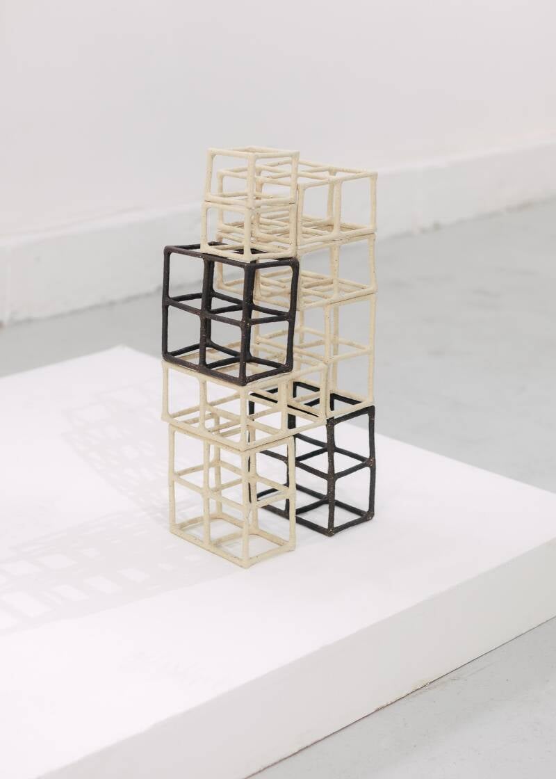rachel-karasik-stability-is-overrated-side-view-standard.jpg