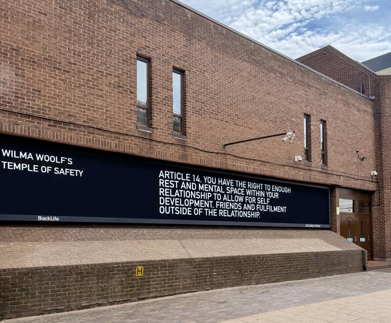 wilma-woolf-temple-of-safety-standard.jpg